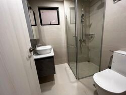Dover Parkview (D5), Condominium #453444721